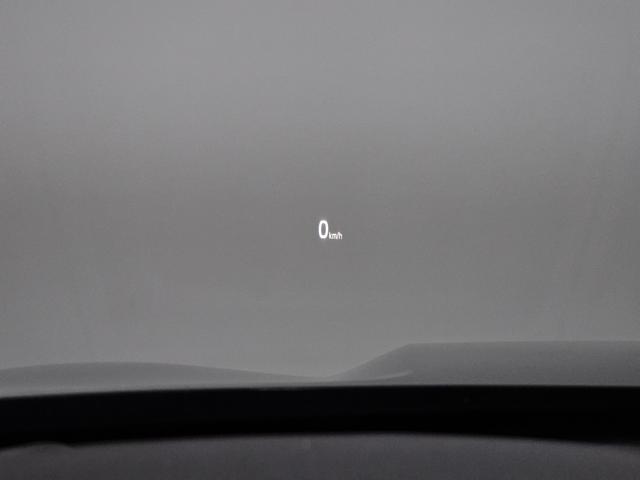 4ec54a26caba8e8ca3802ce0bb7c2801.jpeg