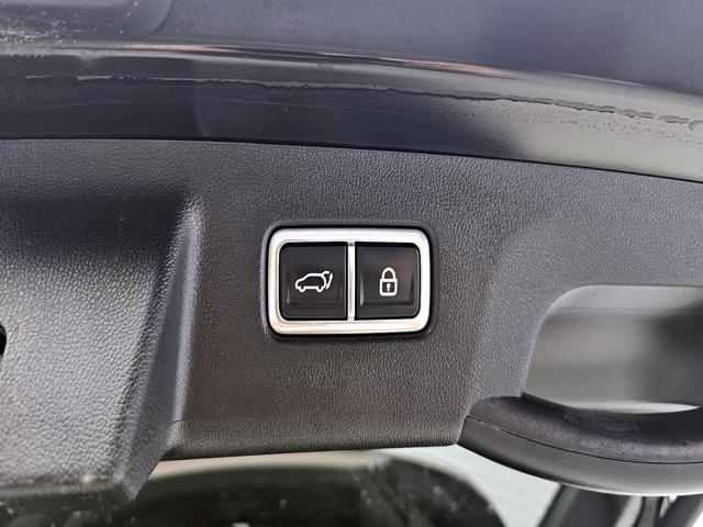 f4868516382dcfd3f7fa93e20ba948ba.jpeg