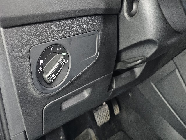 08dfab692e69fe431e830defc0cc1dac.jpeg