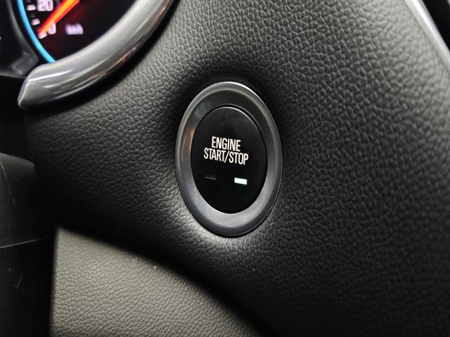 3f70edc92ef3ad53c0cf33804714265f.jpeg