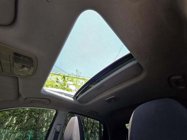 028410f82f53ac8fbf9bab208d71ee0d.jpeg
