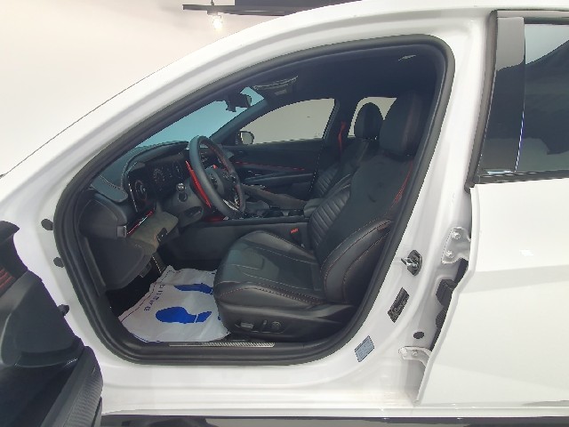 992552e125edc27bd51bfeeb13191fa9.jpeg