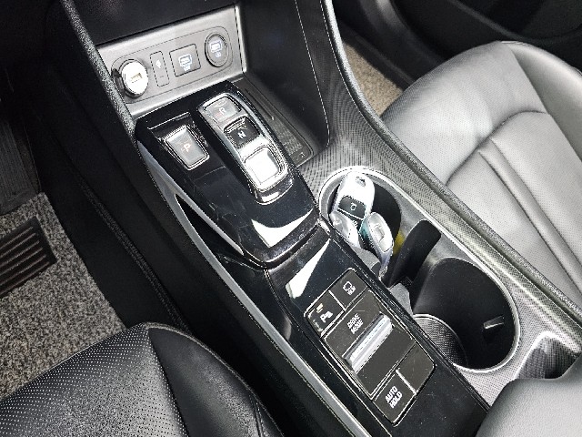010eb9e4c7f207fef9245e63e3d67ac4.jpeg