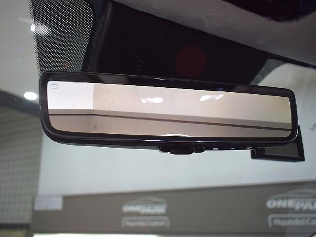 0e981cf54aec83f07e78ca42cbe6281e.jpeg
