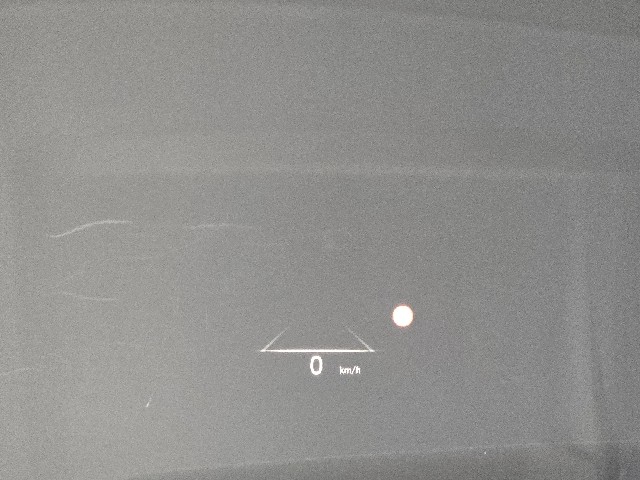 18450d2609e60fd89bd74d49388f53c6.jpeg