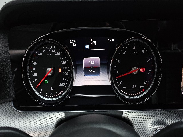 8e5ac1b1fd138e069356deba24114fb7.jpeg