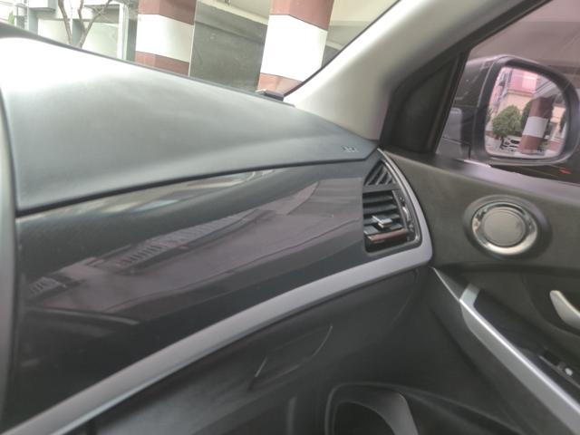 ca1862397c76be8b276fe4c8f2bcb431.jpeg