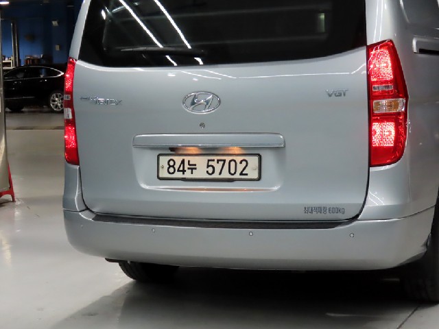 d184aa3ae6368f44cdda8c918a38bfc0.jpeg