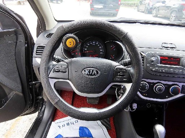 cb839108d1ace4d0123835af083b3b83.jpeg