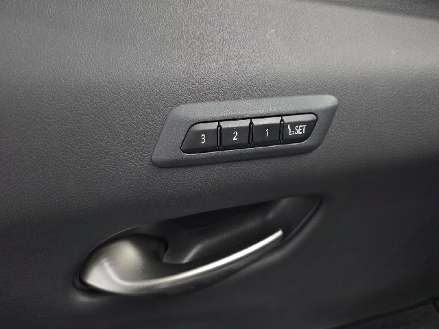 c62ff09b84330b3d0ad74667f602dca2.jpeg