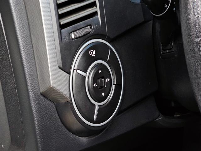 21d8677075dcfbcf0e7ef4f2dd7b93da.jpeg