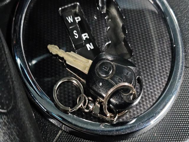 63f7f17af860aaf09742adb29a446e48.jpeg