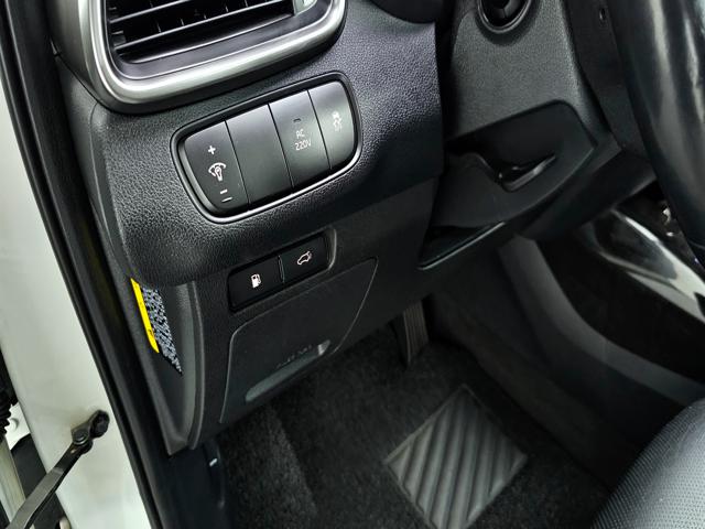 2dbb4c6625cb350aab8f3b633f914815.jpeg