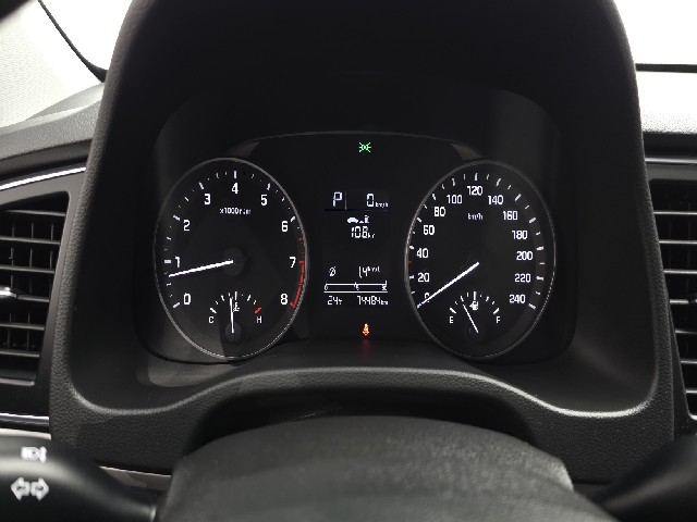 77f44b82285fef04d52e832de3520ca7.jpeg