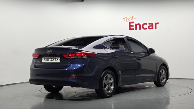 eaaeefbc07a1d2256ae92d2e6d5595cc.jpeg