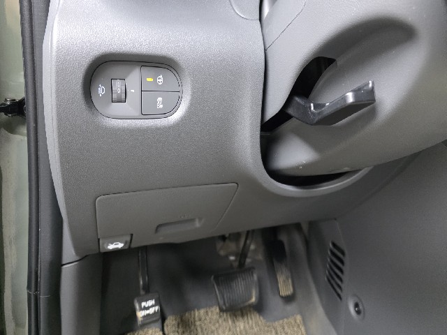 ab93ec942caf7cd8213d6bca64c977f0.jpeg