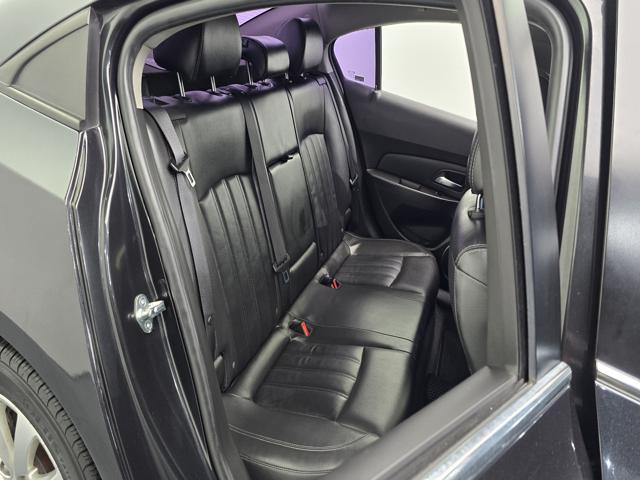 f440e37801aaa33e12af660f150e12c5.jpeg
