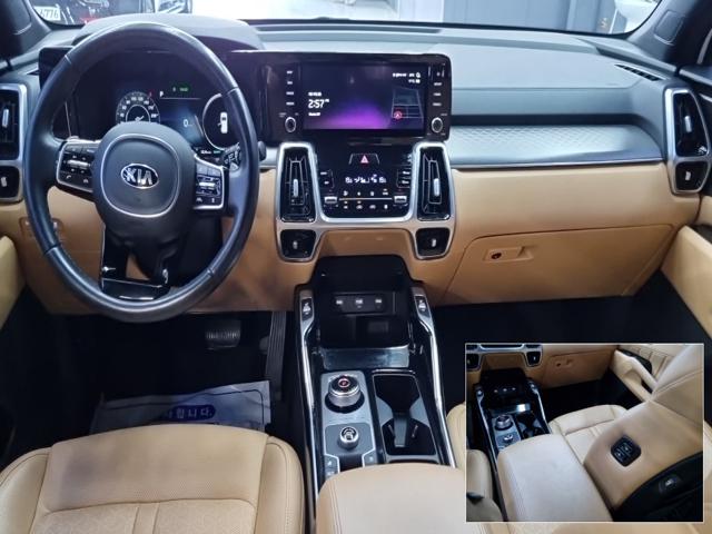 61b13b08528116f62b42bbcf1231982b.jpeg
