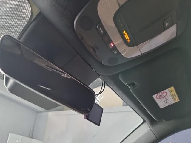 d7168862363f41eedff7c6be7f855dfb.jpeg