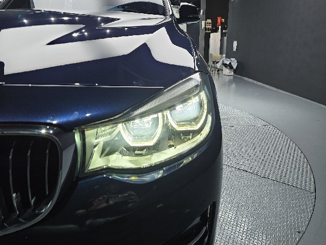 127e2e8c7ec1e889dfe02074e91ace78.jpeg