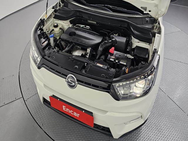 c159ffecc5e897264189bdf8a20d98f2.jpeg