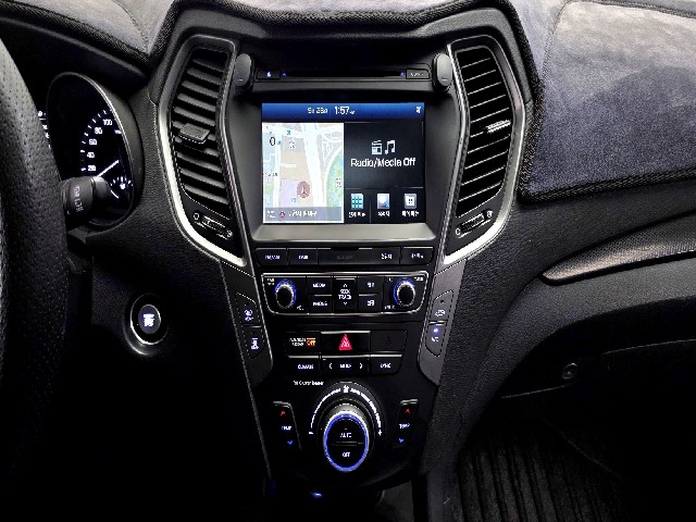 bcad1838d4993d8cee6f6143993c6d03.jpeg