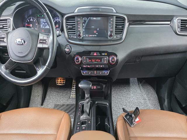 e2159cab802c95ace59dc3183389208c.jpeg