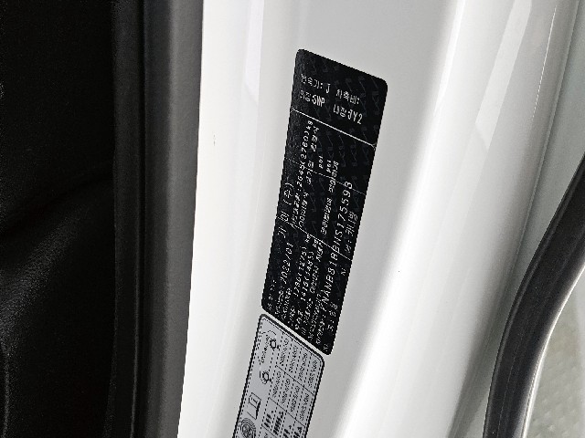 949fa8b75b6f745e9fa595d33427430f.jpeg