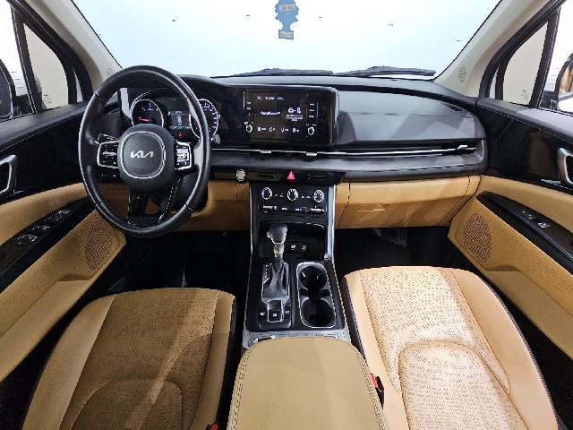 ae9325bd1175caa6fc8230e0ce8d3f50.jpeg