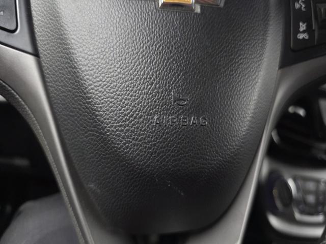 bb73a065ab55d334f78211fb5c065541.jpeg