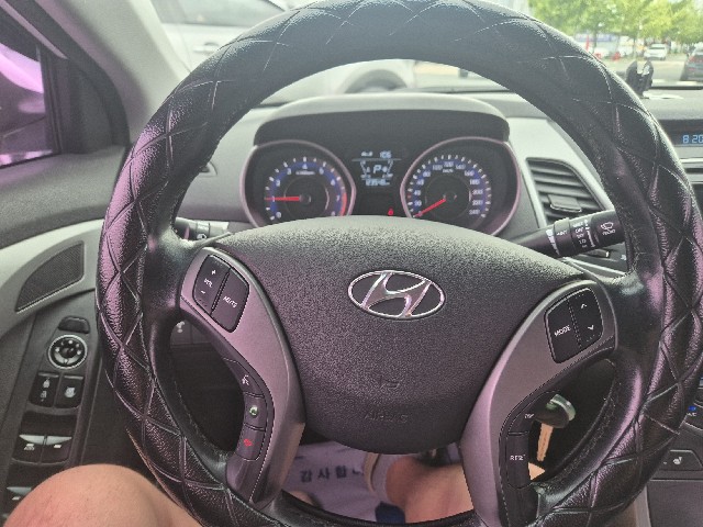 e03b5fa44660cc829681bf761648c2b8.jpeg