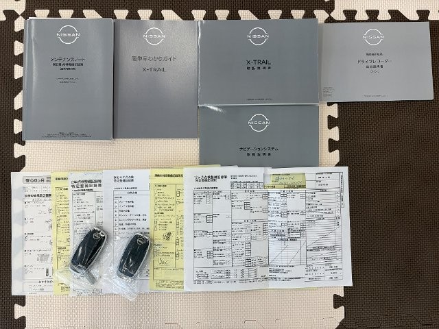 4f94025419daf6b74698b64e6eb13c1a.jpg