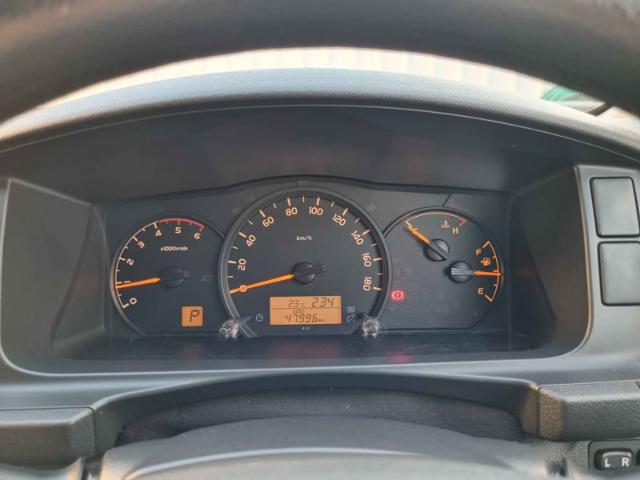 9d1eece149ab239f6d3f3beae0945681.jpeg