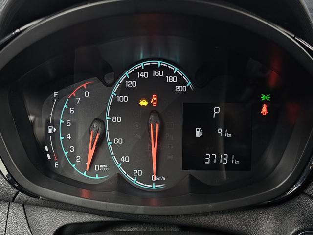 e40efc5404904e529f3cf38b0d64869e.jpeg