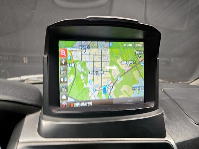 b5500614cba003a5a8cf0e488805316f.jpeg
