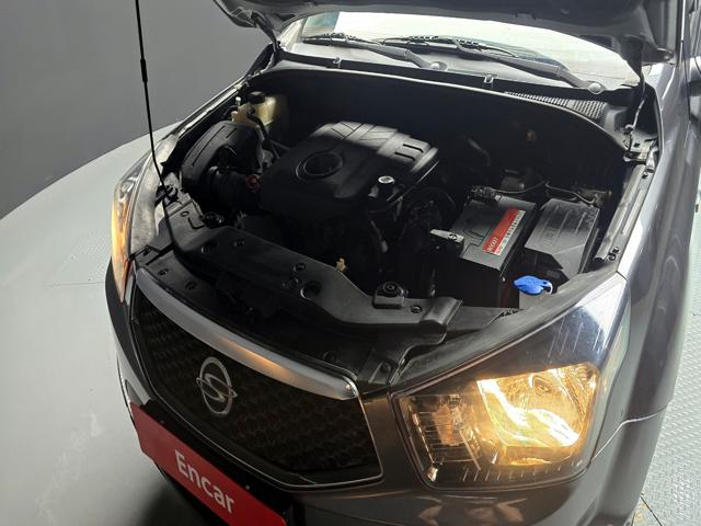 ece190afaea4c511481349f9c66737de.jpeg