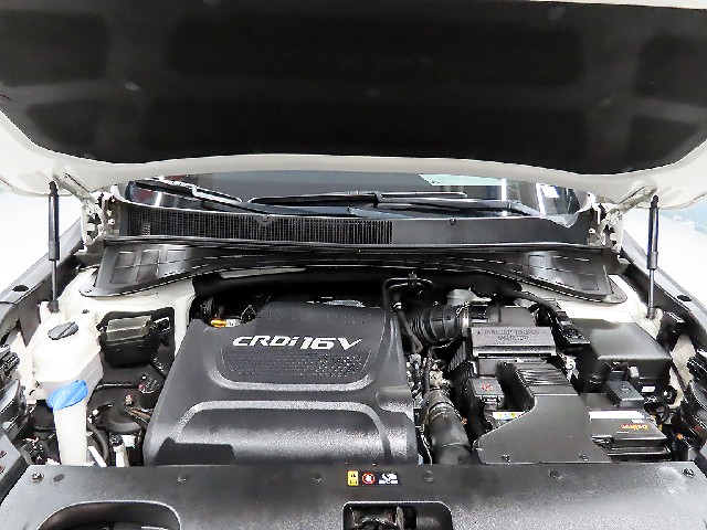 e390e74b76d0bf37afa8e7c7d15bdde9.jpeg