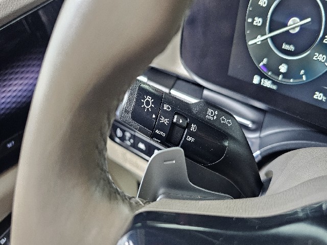 9c5d073465e34ac3a481ac94d88c2b28.jpeg