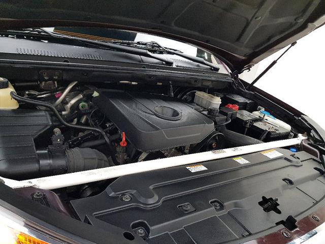 daf28dae4117365504fc7eb904f5fa9c.jpeg