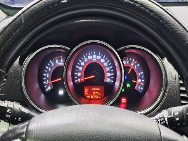 ff90093b392018b09a82cdfef737eb19.jpeg