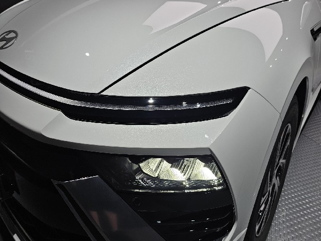 72f618bde67f804e34a46eb076476ea2.jpeg