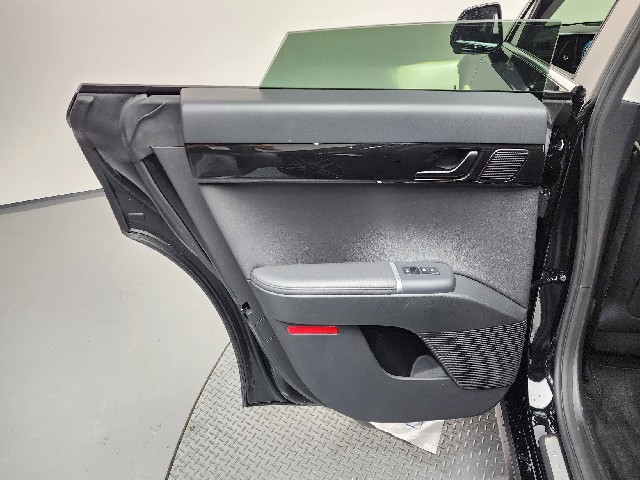 257edc22c13dcb9a351c79b631ce4426.jpeg