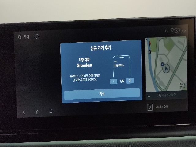 463e30af1ab4cedf54960553e17caedc.jpeg
