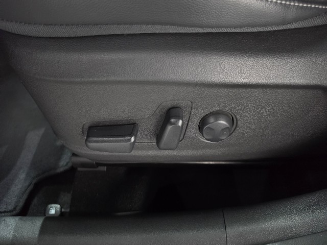 b9117a8678de2d6cfec56407af61580e.jpeg