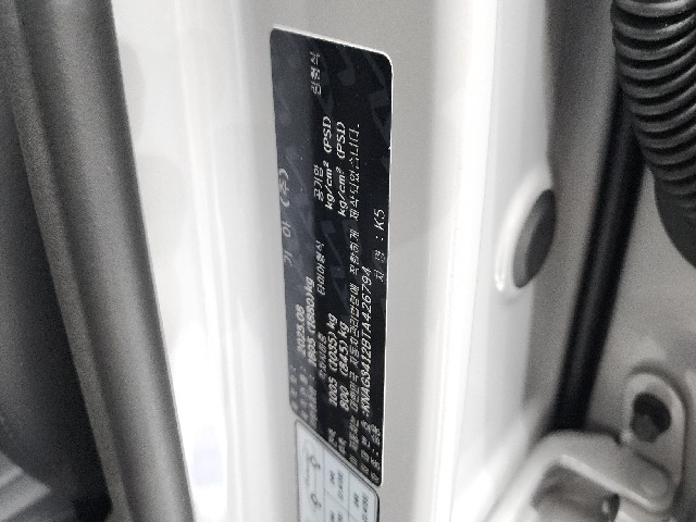 cd16e37345e7a1b70022f57d12fca1f9.jpeg