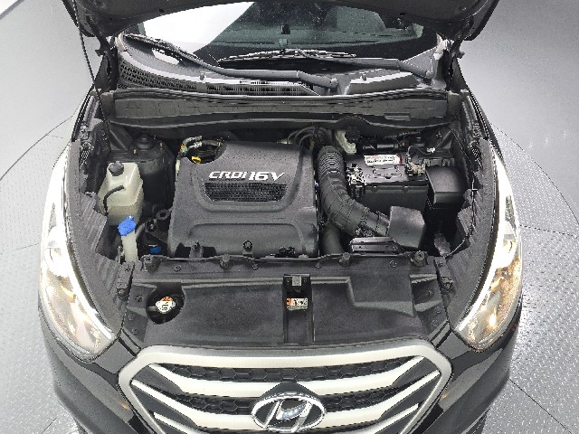 e22abcdbe8b2fef5d72a823e05363d82.jpeg