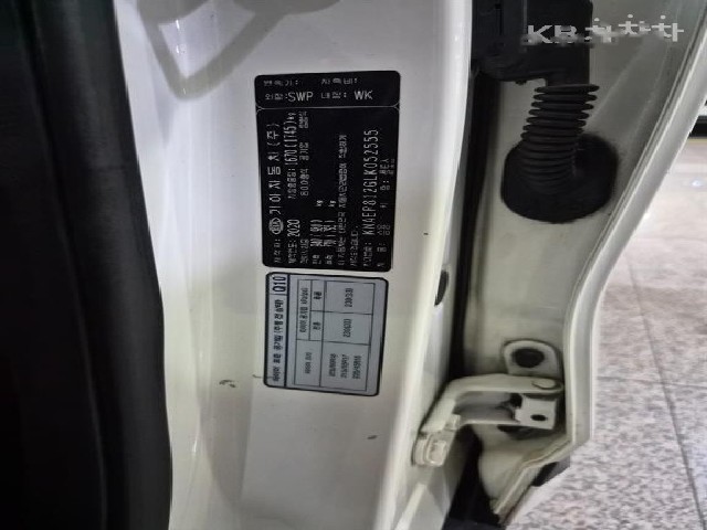 3969535209ea5033ca84affc4a4ab07a.jpeg