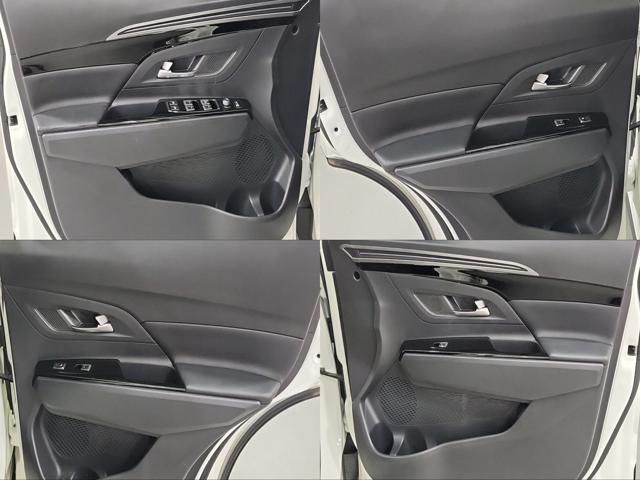 e9ca238bd6daf42e32eea8ced9c9ec26.jpeg