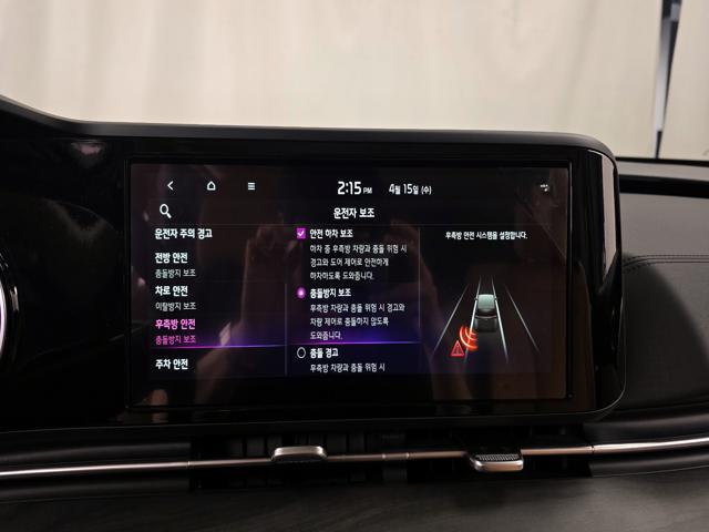 057ff9d6762f27ab27d2bd657bad033f.jpeg