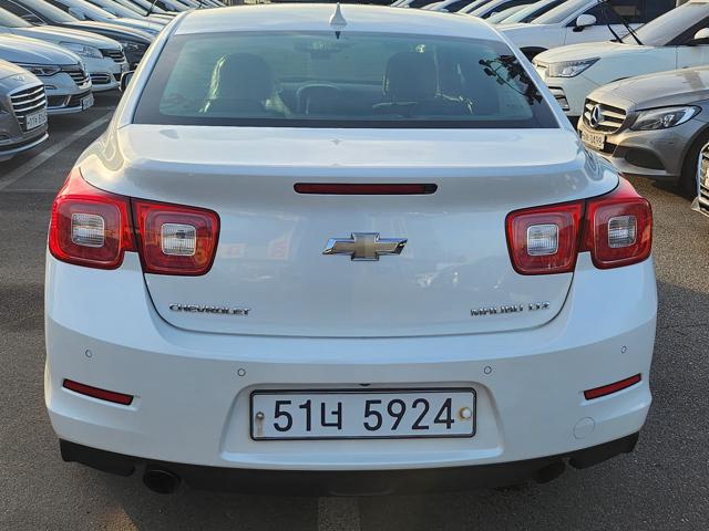c76df592767373491521c13e21a9c65a.jpeg
